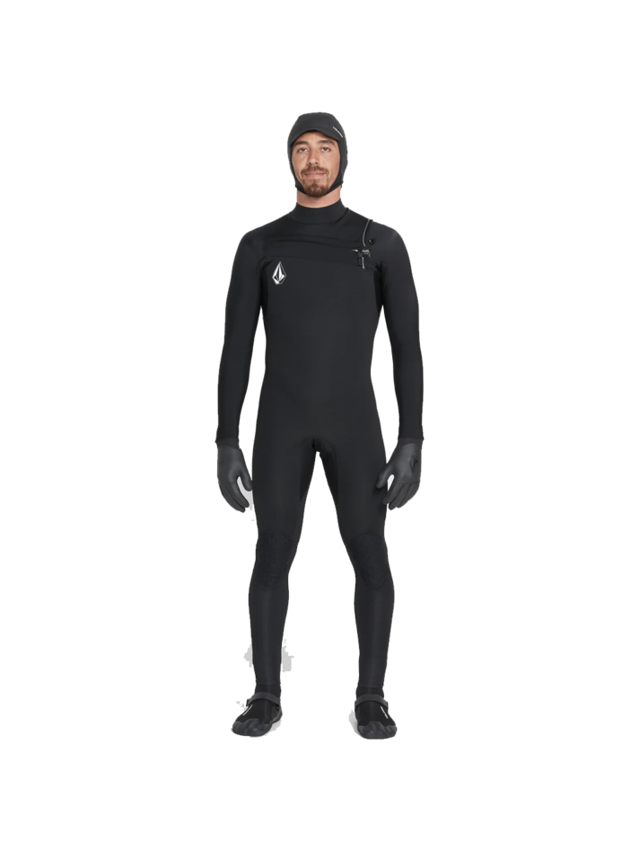 SWIX セーラー　レーシングFC040プロ Singer 14U Foot Control Pedal Sewing Machine Serger Euro Pro