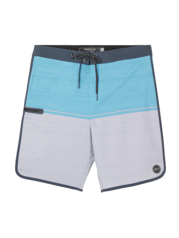 O'Neill O'Neill Hyperfreak Tech Trvlr Nomad 19" Board Shorts