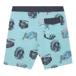 O'Neill O'Neill Rail To Rail Cruzer 19" Boardshorts