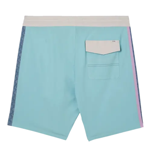 O'Neill O'Neill OG Sideline Cruzer 18" Board Shorts