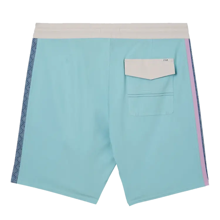 O'Neill O'Neill OG Sideline Cruzer 18" Board Shorts