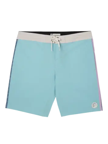 O'Neill O'Neill OG Sideline Cruzer 18" Boardshorts