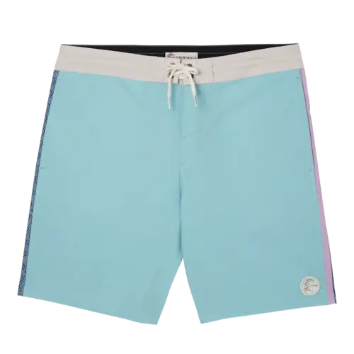 O'Neill O'Neill OG Sideline Cruzer 18" Board Shorts