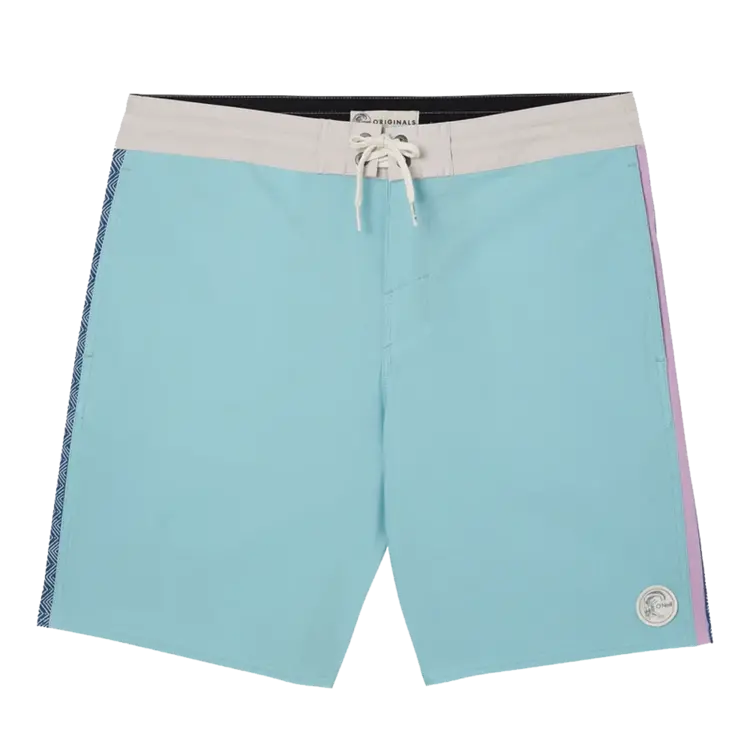 O'Neill O'Neill OG Sideline Cruzer 18" Board Shorts
