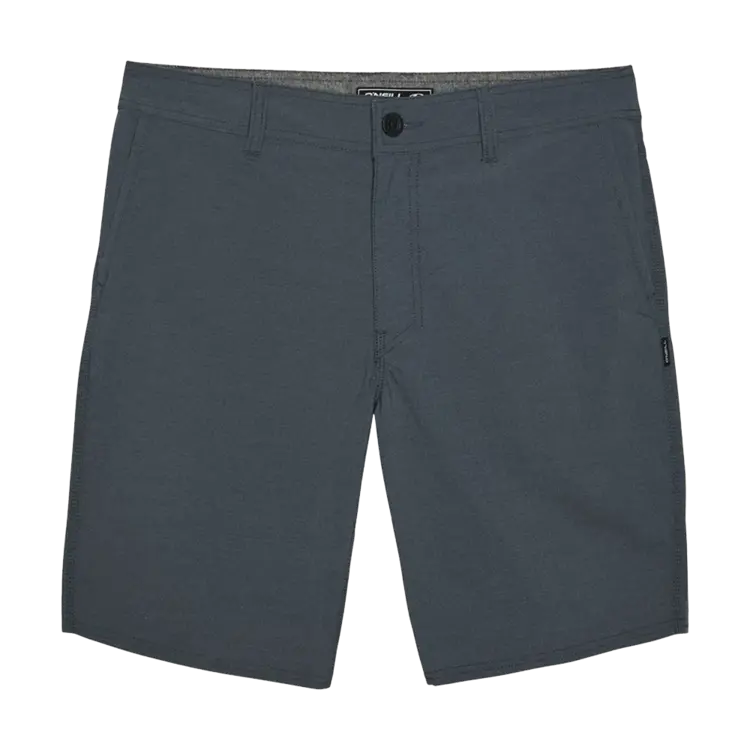 O'Neill O'Neill Stockton 20" Hybrid Shorts