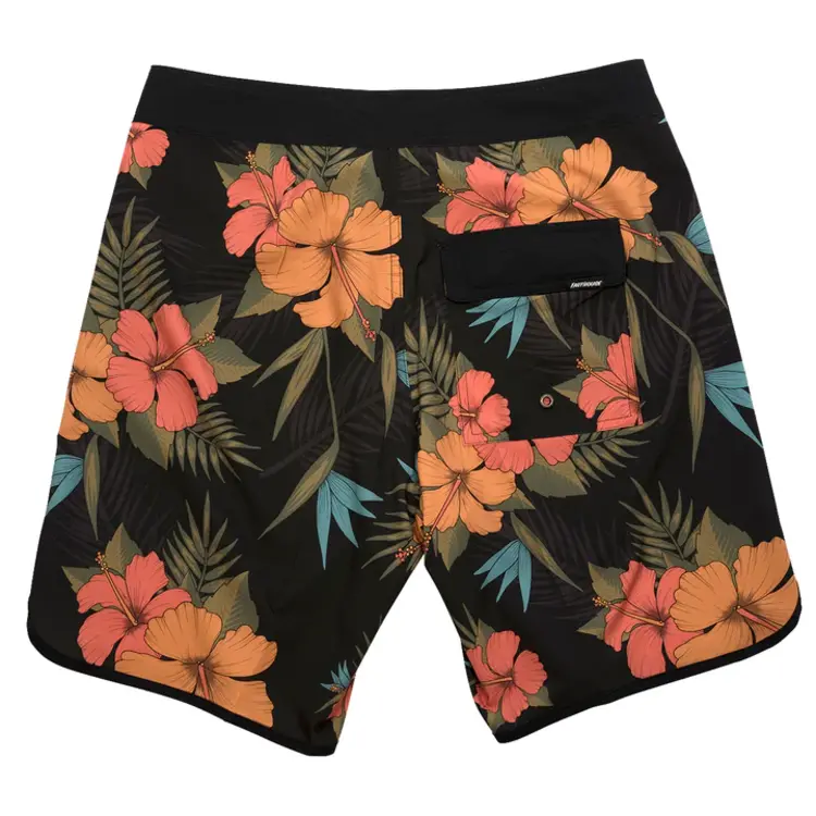 Fasthouse Fasthouse After Hours 18" Boardshort