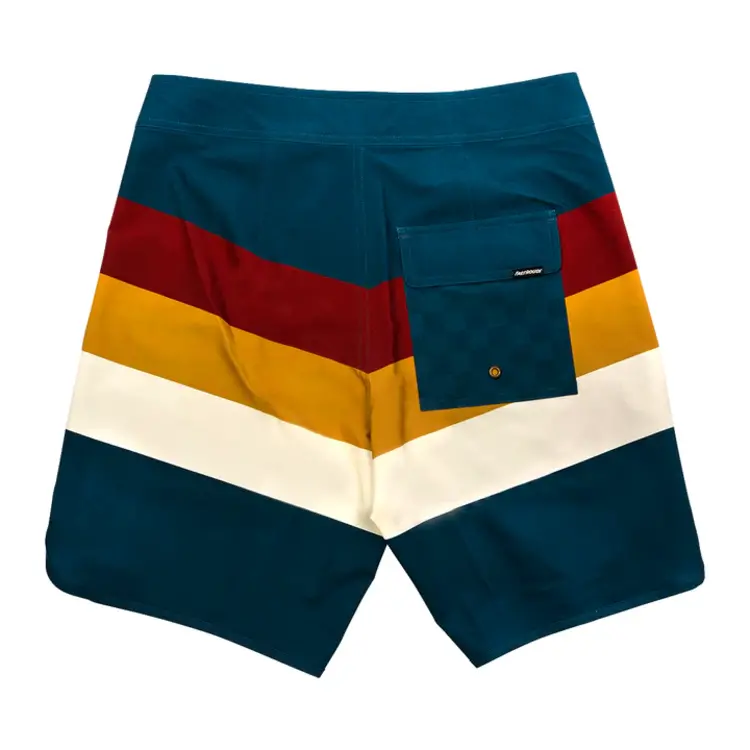 Fasthouse Fasthouse After Hours 18" Boardshort