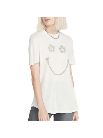 Volcom Volcom Tern N Bern Short Sleeve Top