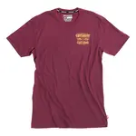 Fasthouse Fasthouse Tremor Tech Tee