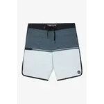 O'Neill O'Neill Hyperfreak Tech Trvlr Nomad 19" Boardshorts