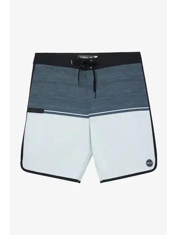 O'Neill O'Neill Hyperfreak Tech Trvlr Nomad 19" Boardshorts