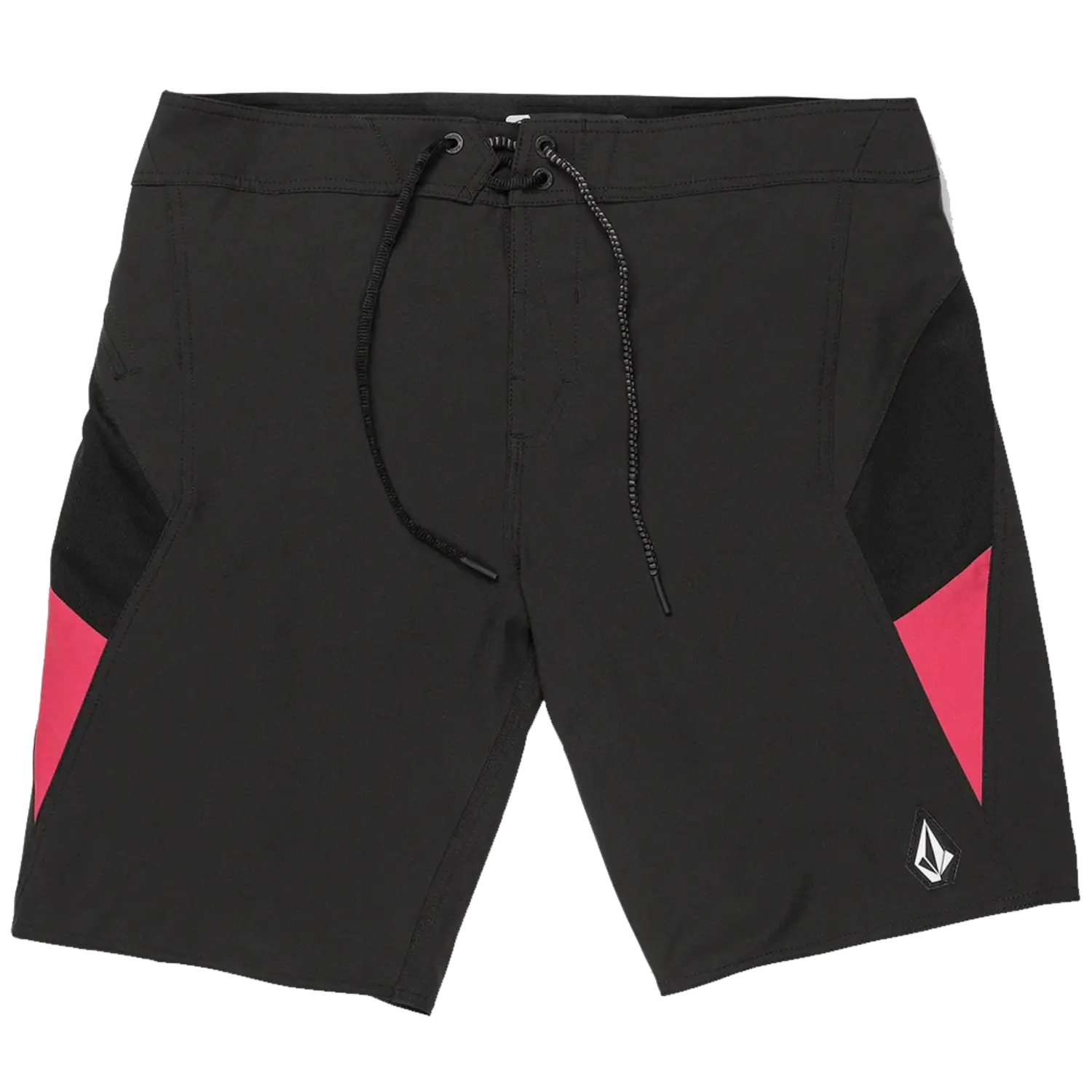 激安‼️サイズL SURF VITALS JACK ROBINSON Volcom Mens Boardshorts Surf Vitals Jack Robinson Mod-Tech
