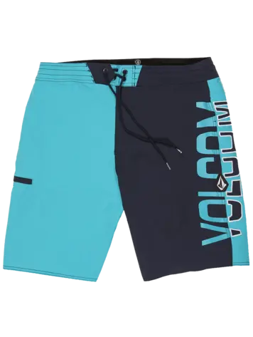 Volcom Volcom Surf Vitals Noa Deane Trunks