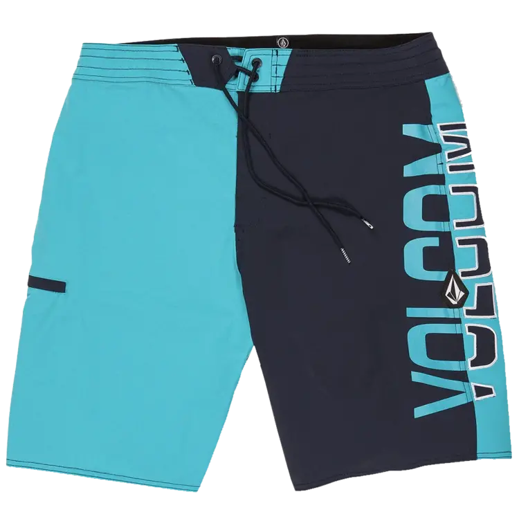 Volcom Volcom Surf Vitals Noa Deane Trunks