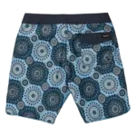 Volcom Volcom Barnacle Stoney Trunks