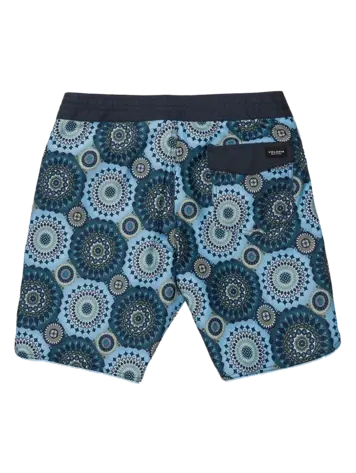 Volcom Volcom Barnacle Stoney Trunks