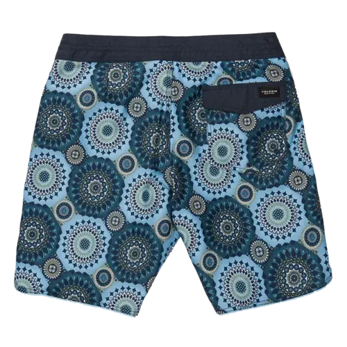 Volcom Volcom Barnacle Stoney Trunks