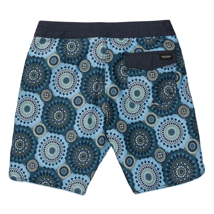Volcom Volcom Barnacle Stoney Trunks