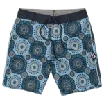 Volcom Volcom Barnacle Stoney Trunks