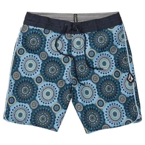 Volcom Volcom Barnacle Stoney Trunks