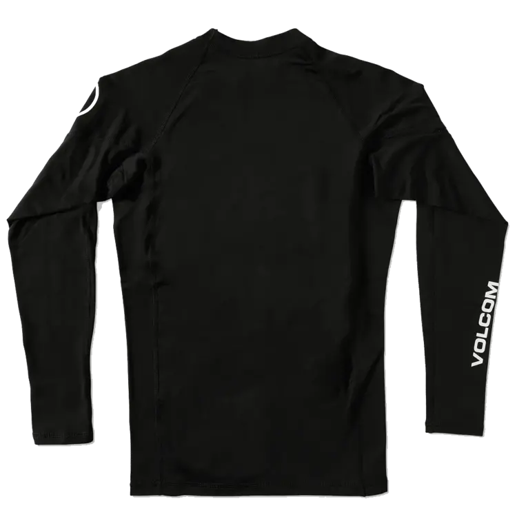 Volcom Volcom Hotainer Long Sleeve UPF 50 Rashguard