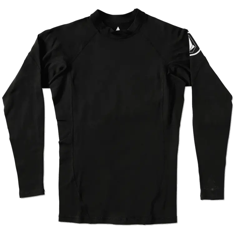 Volcom Volcom Hotainer Long Sleeve UPF 50 Rashguard