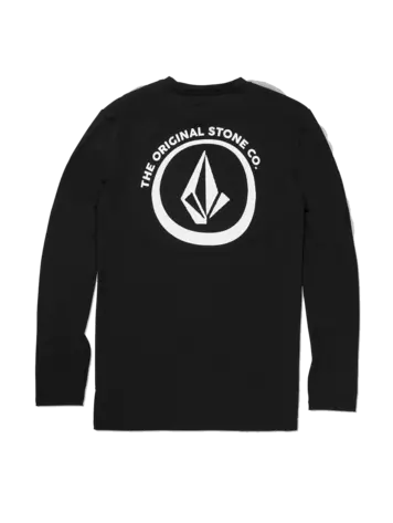 Volcom Volcom Taunt Long Sleeve Shirt + Rashguard