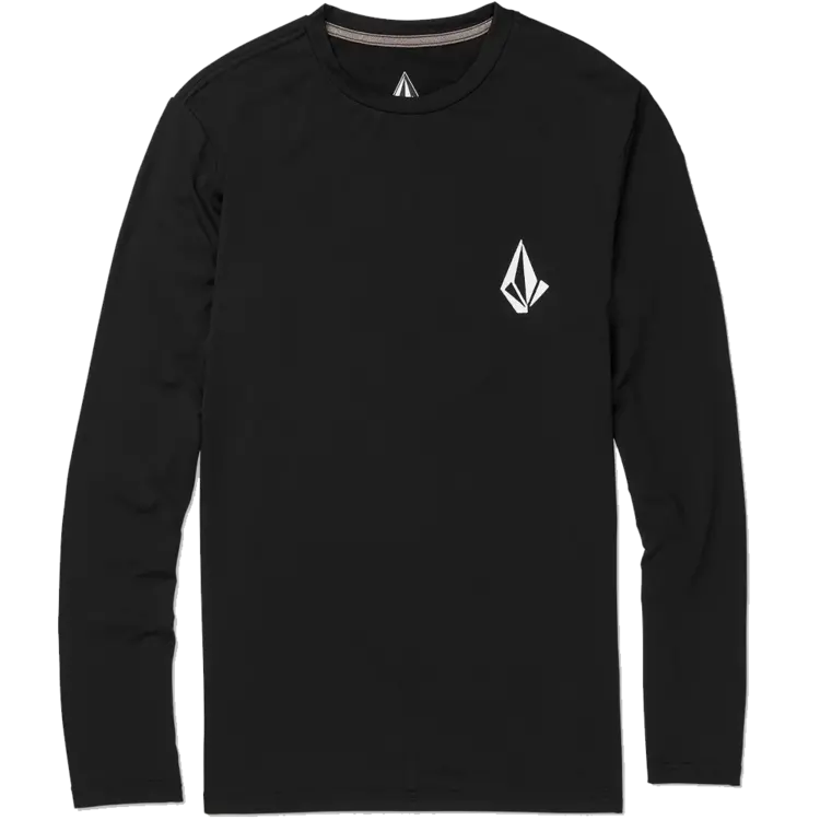 Volcom Volcom Taunt Long Sleeve Shirt + Rashguard