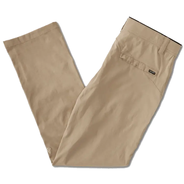 Volcom Volcom Frickin Tech Chino Pants