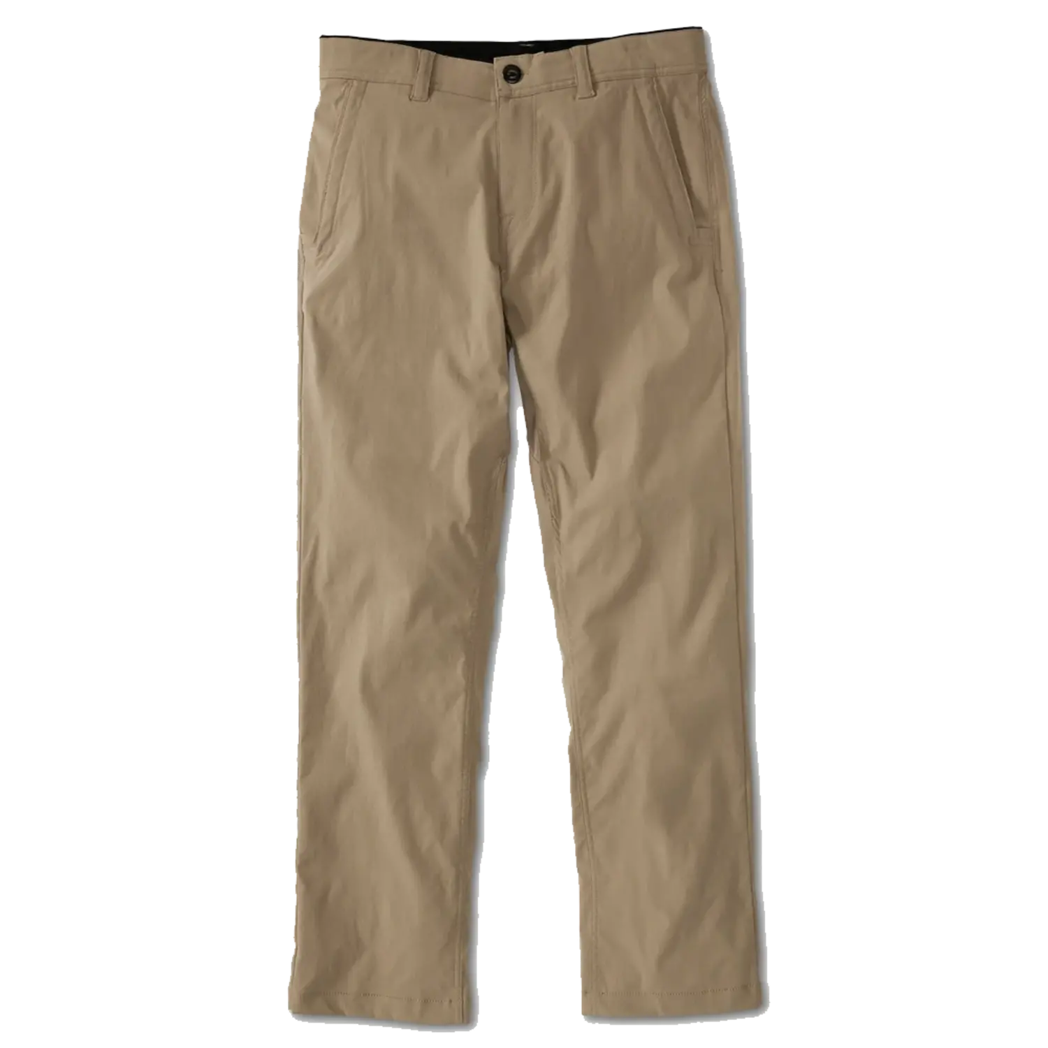 ゴルフィッカーズ　HOLE537 Stretch Chino Pants ゴルフィッカーズ HOLE537 Stretch Chino Pants ゴルフィッ