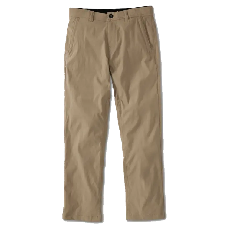 Volcom Volcom Frickin Tech Chino Pants