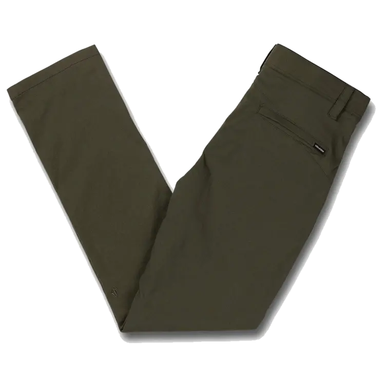 Volcom Volcom Frickin Tech Chino Pants