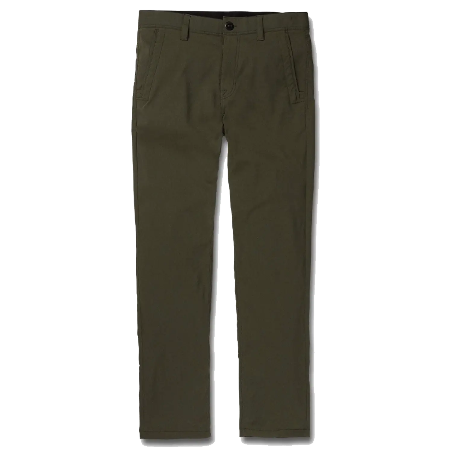 Volcom Frickin Tech Chino Pants - SOLNIX
