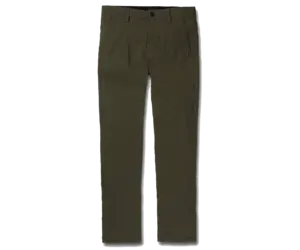 パンツ VOAAOV RELUX TECH CHINO PANTS VOAAOV RELUX TECH CHINO PANTS – TOYASIDO