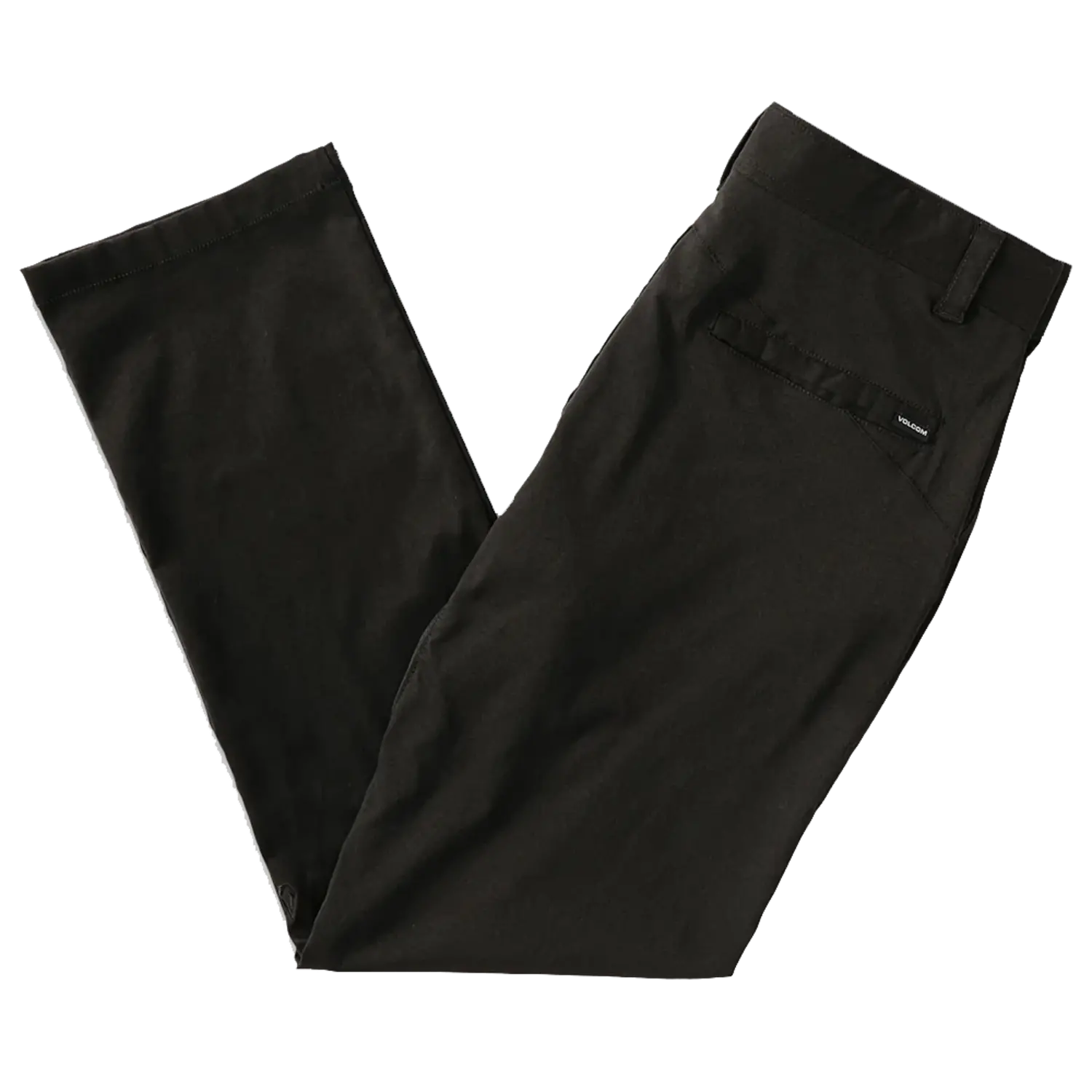 Volcom Frickin Tech Chino Pants - SOLNIX