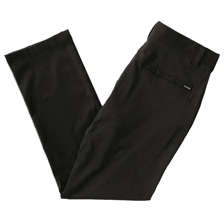Volcom Volcom Frickin Tech Chino Pants
