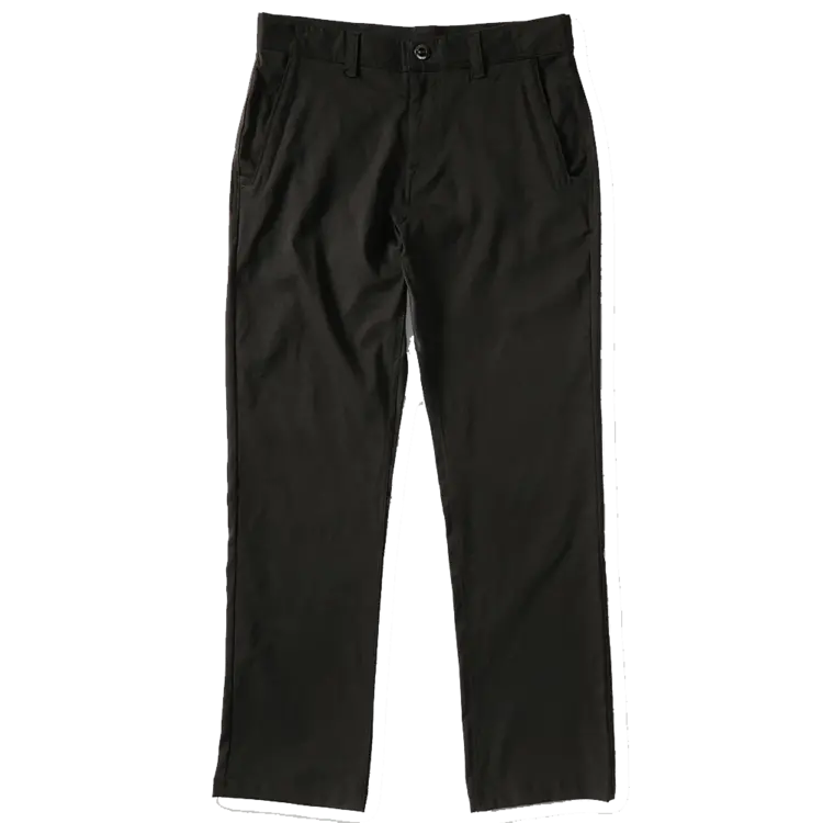 Volcom Volcom Frickin Tech Chino Pants