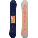 K2 Snowboards 2024 K2 Broadcast Snowboard