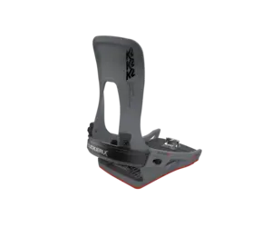 K2 CLICKER X-HB サイズS クリッカー　ビンディング 26-k2i-clm-1.jpg
