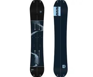 k2-snowboards-2024-k2-marauder