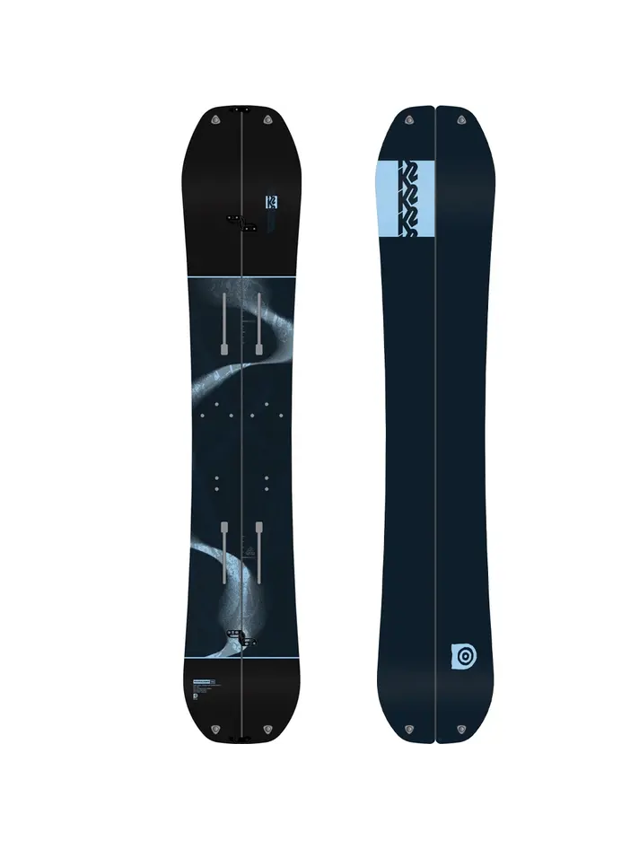 K2 Snowboards, - SOLNIX K2 Snowboards, - SOLNIX