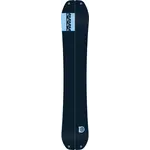 K2 Snowboard 2024 K2 Marauder Splitboard Package