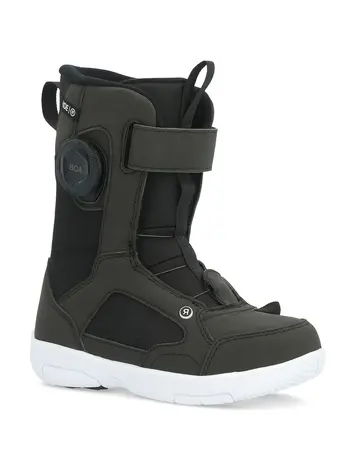 Ride Snowboards 2026 Ride Norris Snowboard Boot