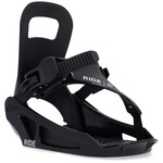 Ride Snowboards 2024 Ride Micro Snowboard Bindings