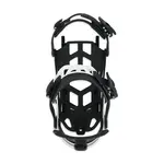 Ride Snowboards 2024 Ride A-BC Snowboard Bindings