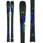 Line 2024 Line Blade Skis