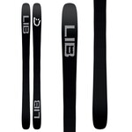 Lib Tech 2024 Lib Tech UFO 105 Skis