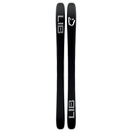 Lib Tech 2024 Lib Tech UFO 105 Skis