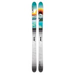 Lib Tech 2024 Lib Tech Libstick 88 Skis