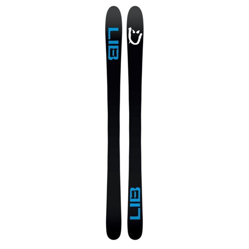 Lib Tech 2024 Lib Tech Libstick 88 Skis